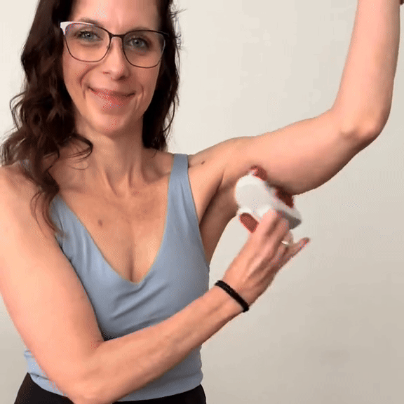 Soothe360™
