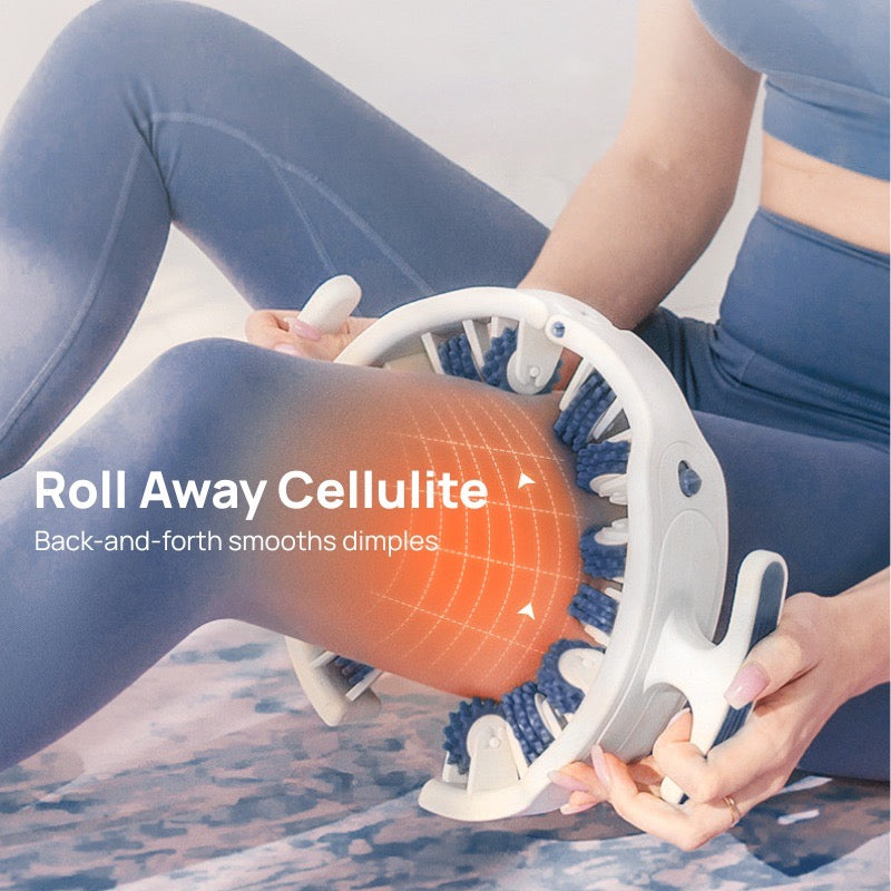 Soothe360™