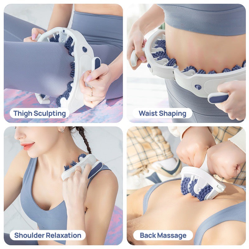 Soothe360™