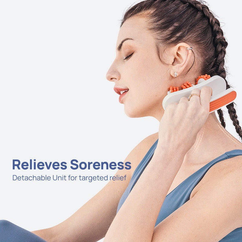 Soothe360™