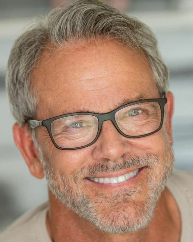 files/Male_model.jpg