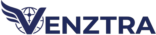 VENZTRA