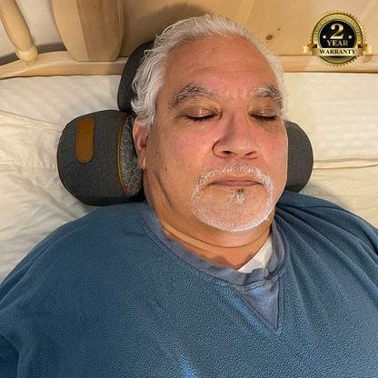 Neck Relief Massager