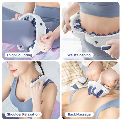 Soothe360™